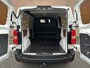 Peugeot Expert 1.5BlueHDI 100PK Lang / Euro6 / Carplay / Cruisecontrol