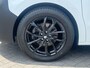 Peugeot Expert 1.5BlueHDI 100PK Lang / Euro6 / Carplay / Cruisecontrol