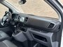 Peugeot Expert 1.5BlueHDI 100PK Lang / Euro6 / Carplay / Cruisecontrol