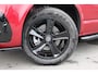 Volkswagen Transporter T6.1 2.0 TDI 150PK L2 |ALL.IN.PRIJS|LED|SIDEBARS|FRONTLIP|CRUISE|
