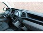 Volkswagen Transporter T6.1 2.0 TDI 150PK L2 |ALL.IN.PRIJS|LEER|LED|SIDEBARS|FRONTLIP|CRUISE|
