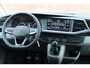 Volkswagen Transporter T6.1 2.0 TDI 150PK L2 |ALL.IN.PRIJS|LED|SIDEBARS|FRONTLIP|CRUISE|