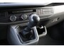 Volkswagen Transporter T6.1 2.0 TDI 150PK L2 |ALL.IN.PRIJS|LEER|LED|SIDEBARS|FRONTLIP|CRUISE|
