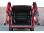 Volkswagen Transporter T6.1 2.0 TDI 150PK L2 |ALL.IN.PRIJS|LED|SIDEBARS|FRONTLIP|CRUISE|