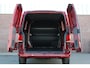 Volkswagen Transporter T6.1 2.0 TDI 150PK L2 |ALL.IN.PRIJS|LED|SIDEBARS|FRONTLIP|CRUISE|