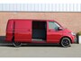 Volkswagen Transporter T6.1 2.0 TDI 150PK L2 |ALL.IN.PRIJS|LED|SIDEBARS|FRONTLIP|CRUISE|