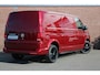 Volkswagen Transporter T6.1 2.0 TDI 150PK L2 |ALL.IN.PRIJS|LED|SIDEBARS|FRONTLIP|CRUISE|