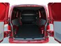Volkswagen Transporter T6.1 2.0 TDI 150PK L2 |ALL.IN.PRIJS|LED|SIDEBARS|FRONTLIP|CRUISE|