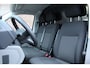 Volkswagen Transporter T6.1 2.0 TDI 150PK L2 |ALL.IN.PRIJS|LED|SIDEBARS|FRONTLIP|CRUISE|