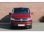 Volkswagen Transporter T6.1 2.0 TDI 150PK L2 |ALL.IN.PRIJS|LED|SIDEBARS|FRONTLIP|CRUISE|