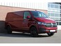 Volkswagen Transporter T6.1 2.0 TDI 150PK L2 |ALL.IN.PRIJS|LED|SIDEBARS|FRONTLIP|CRUISE|