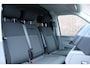 Volkswagen Transporter T6.1 2.0 TDI 150PK L2 |ALL.IN.PRIJS|LED|SIDEBARS|FRONTLIP|CRUISE|