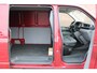 Volkswagen Transporter T6.1 2.0 TDI 150PK L2 |ALL.IN.PRIJS|LEER|LED|SIDEBARS|FRONTLIP|CRUISE|