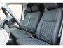 Volkswagen Transporter T6.1 2.0 TDI 150PK L2 |ALL.IN.PRIJS|LEER|LED|SIDEBARS|FRONTLIP|CRUISE|