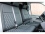 Volkswagen Transporter T6.1 2.0 TDI 150PK L2 |ALL.IN.PRIJS|LEER|LED|SIDEBARS|FRONTLIP|CRUISE|