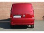 Volkswagen Transporter T6.1 2.0 TDI 150PK L2 |ALL.IN.PRIJS|LED|SIDEBARS|FRONTLIP|CRUISE|