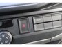 Volkswagen Transporter T6.1 2.0 TDI 150PK L2 |ALL.IN.PRIJS|LED|SIDEBARS|FRONTLIP|CRUISE|