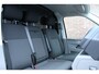 Volkswagen Transporter T6.1 2.0 TDI 150PK L2 |ALL.IN.PRIJS|LED|SIDEBARS|FRONTLIP|CRUISE|