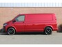 Volkswagen Transporter T6.1 2.0 TDI 150PK L2 |ALL.IN.PRIJS|LED|SIDEBARS|FRONTLIP|CRUISE|