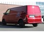 Volkswagen Transporter T6.1 2.0 TDI 150PK L2 |ALL.IN.PRIJS|LED|SIDEBARS|FRONTLIP|CRUISE|