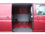Volkswagen Transporter T6.1 2.0 TDI 150PK L2 |ALL.IN.PRIJS|LED|SIDEBARS|FRONTLIP|CRUISE|