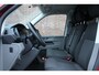 Volkswagen Transporter T6.1 2.0 TDI 150PK L2 |ALL.IN.PRIJS|LED|SIDEBARS|FRONTLIP|CRUISE|