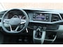 Volkswagen Transporter T6.1 2.0 TDI 150PK L2 |ALL.IN.PRIJS|LED|SIDEBARS|FRONTLIP|CRUISE|