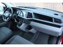 Volkswagen Transporter T6.1 2.0 TDI 150PK L2 |ALL.IN.PRIJS|LED|SIDEBARS|FRONTLIP|CRUISE|