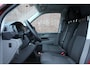 Volkswagen Transporter T6.1 2.0 TDI 150PK L2 |ALL.IN.PRIJS|LED|SIDEBARS|FRONTLIP|CRUISE|