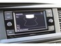 Volkswagen Transporter T6.1 2.0 TDI 150PK L2 |ALL.IN.PRIJS|LED|SIDEBARS|FRONTLIP|CRUISE|