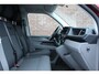 Volkswagen Transporter T6.1 2.0 TDI 150PK L2 |ALL.IN.PRIJS|LED|SIDEBARS|FRONTLIP|CRUISE|