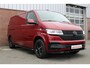 Volkswagen Transporter T6.1 2.0 TDI 150PK L2 |ALL.IN.PRIJS|LED|SIDEBARS|FRONTLIP|CRUISE|