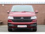Volkswagen Transporter T6.1 2.0 TDI 150PK L2 |ALL.IN.PRIJS|LED|SIDEBARS|FRONTLIP|CRUISE|