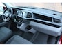 Volkswagen Transporter T6.1 2.0 TDI 150PK L2 |ALL.IN.PRIJS|LED|SIDEBARS|FRONTLIP|CRUISE|