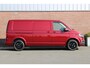 Volkswagen Transporter T6.1 2.0 TDI 150PK L2 |ALL.IN.PRIJS|LEER|LED|SIDEBARS|FRONTLIP|CRUISE|