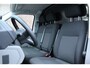 Volkswagen Transporter T6.1 2.0 TDI 150PK L2 |ALL.IN.PRIJS|LED|SIDEBARS|FRONTLIP|CRUISE|