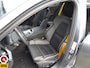 Volvo S60 2.0 T8 AWD Polestar Engineered