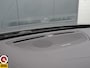 Volvo S60 2.0 T8 AWD Polestar Engineered