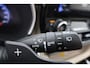Toyota Highlander 7 pers. 2.5 AWD Hybrid Executive | Panoramadak | JBL | Dodehoek detectie