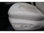 Toyota Highlander 7 pers. 2.5 AWD Hybrid Executive | Panoramadak | JBL | Dodehoek detectie