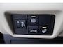 Toyota Highlander 7 pers. 2.5 AWD Hybrid Executive | Panoramadak | JBL | Dodehoek detectie