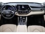 Toyota Highlander 7 pers. 2.5 AWD Hybrid Executive | Panoramadak | JBL | Dodehoek detectie