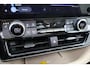Toyota Highlander 7 pers. 2.5 AWD Hybrid Executive | Panoramadak | JBL | Dodehoek detectie