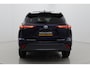 Toyota Highlander 7 pers. 2.5 AWD Hybrid Executive | Panoramadak | JBL | Dodehoek detectie