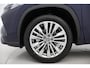 Toyota Highlander 7 pers. 2.5 AWD Hybrid Executive | Panoramadak | JBL | Dodehoek detectie