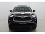 Toyota Highlander 7 pers. 2.5 AWD Hybrid Executive | Panoramadak | JBL | Dodehoek detectie