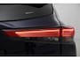 Toyota Highlander 7 pers. 2.5 AWD Hybrid Executive | Panoramadak | JBL | Dodehoek detectie