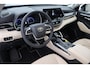 Toyota Highlander 7 pers. 2.5 AWD Hybrid Executive | Panoramadak | JBL | Dodehoek detectie