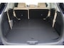 Toyota Highlander 7 pers. 2.5 AWD Hybrid Executive | Panoramadak | JBL | Dodehoek detectie