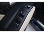 Toyota Highlander 7 pers. 2.5 AWD Hybrid Executive | Panoramadak | JBL | Dodehoek detectie